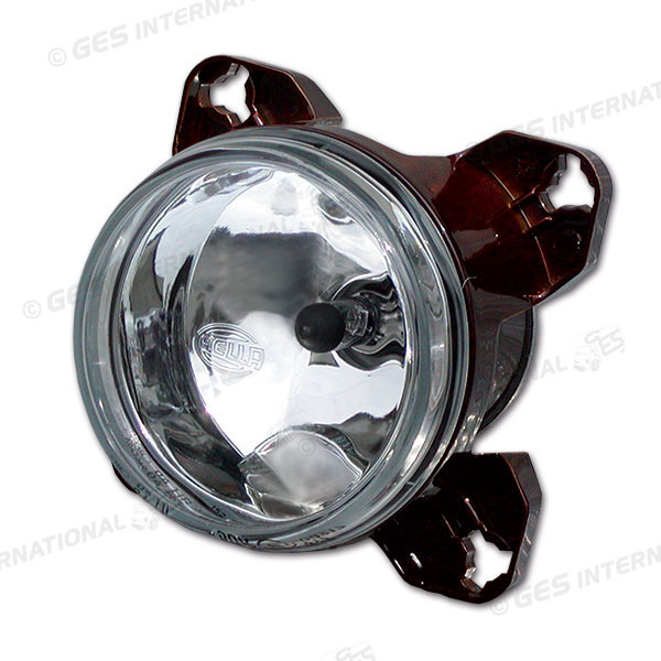 Proiettore di profondità senza posizione