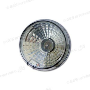 0001799_fnl2904_415.jpeg Fanale Ø 90 mm con lampadina retromarcia