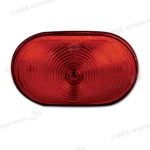 0001874_fanale-di-ingombro-posteriore_415.jpeg Fanale di ingombro posteriore