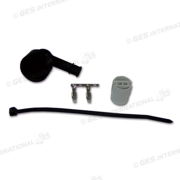 Connettore Completo per FNL3723C