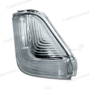 Freccia per specchio Sprinter > '08 - destra