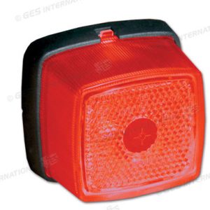 0001907_fanale-di-ingombro-quadrato-posteriore_415.jpeg Fanale di ingombro quadrato posteriore