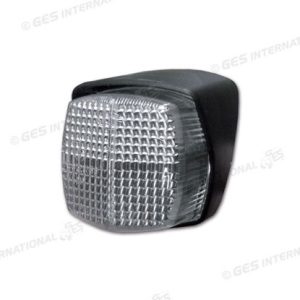 0001913_luce-ingombro-bianca-inclinata-23_415.jpeg Luce ingombro bianca inclinata 23°