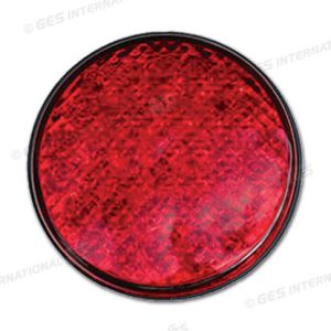 Moduli Singoli Serie 730 Mono e Multifunzione a Led Posizione e Stop