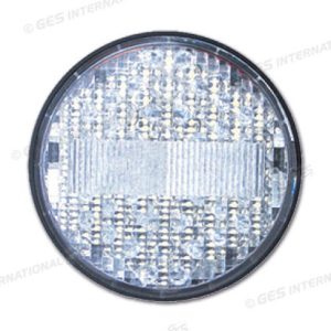 Moduli Singoli Serie 730 Mono e Multifunzione a Led Retromarcia per Camper