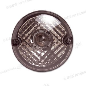 Moduli Singoli Mono e Doppia Funzione Retromarcia per Camper