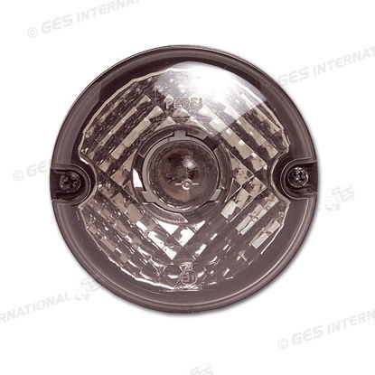 Moduli Singoli Mono e Doppia Funzione Retromarcia per Camper