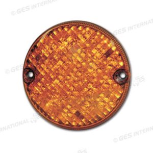 0002093_fanale-indicatore-direzione-o-95-mm-a-led_415.jpeg Fanale indicatore direzione Ø 95 mm a LED