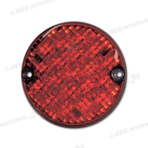 0002095_fanale-posizionestop-o-95-mm-a-led_415.jpeg Fanale posizione/stop Ø 95 mm a LED
