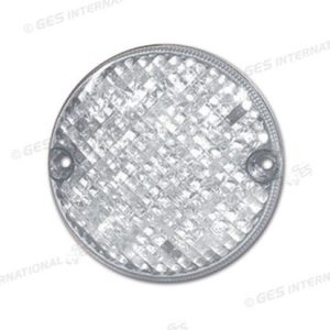 0002099_fanale-retromarcia-o-95-mm-a-led_415.jpeg Fanale retromarcia Ø 95 mm a LED