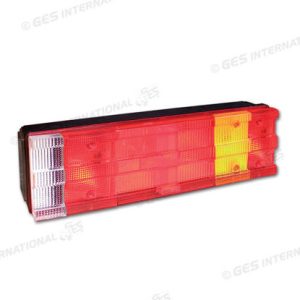 0002154_fnl6002_415.jpeg Fanale Mercedes Sprinter destro