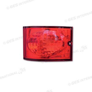 0002160_modulo-componibile-catarifrangente_415.jpeg Modulo componibile catarifrangente