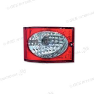 0002166_modulo-componibile-retromarcia_415.jpeg Modulo componibile retromarcia