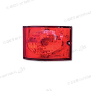 0002169_modulo-componibile-retronebbia_415.jpeg Modulo componibile retronebbia