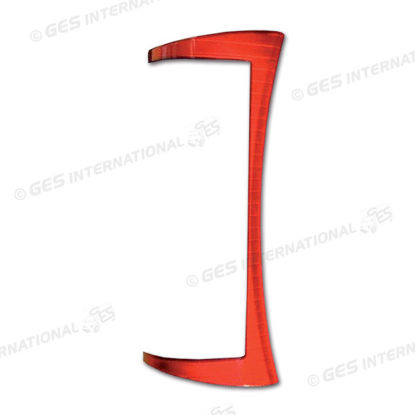 0002174_lente-laterale-per-modulo-componibile_415.jpeg Lente laterale per modulo componibile