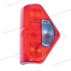 0002175_modulo-componibile-triangolare-sinistro_415.jpeg Modulo componibile triangolare sinistro