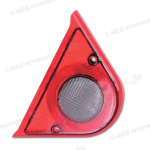 Componente retromarcia per FNL6301