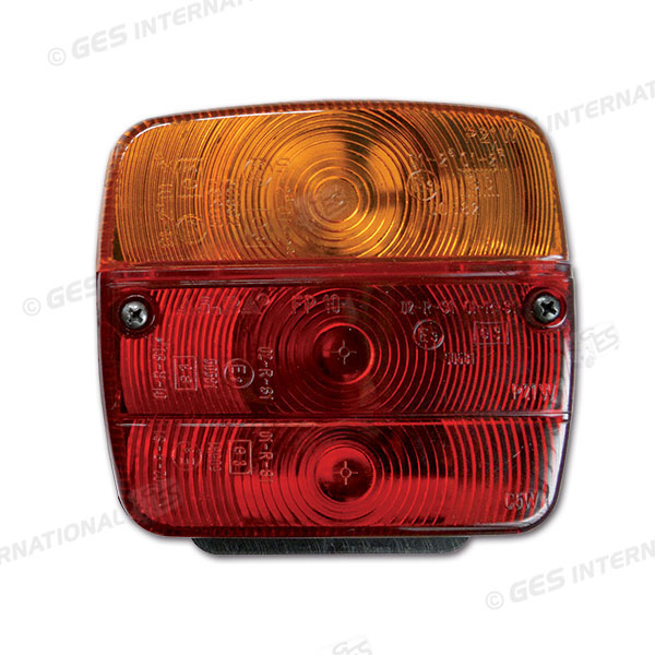 Moduli Carrelli Dx e Sx