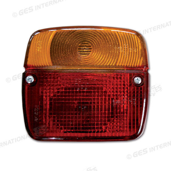 Moduli Carrelli Universale Dx e Sx