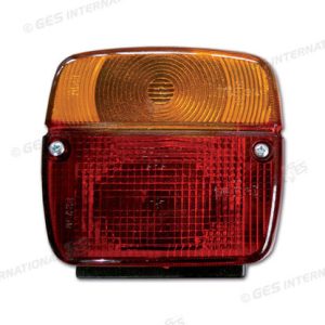 0002190_fnl6812_415.jpeg Fanale universaledestro-sinistro 110x101x53 con targa