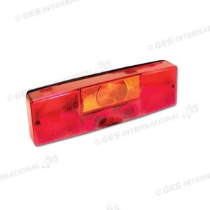 Moduli per Carrelli Universale