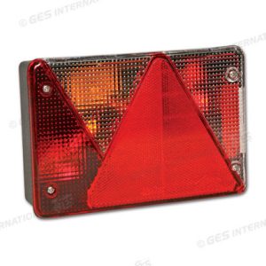 0002216_modulo-destro-multipoint-iv-per-carrelli_415.jpeg Modulo destro Multipoint IV per carrelli