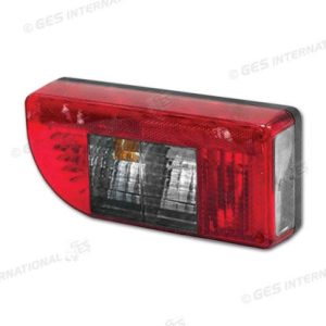 0002219_fnl6863_415.jpeg Fanale multifunzione 821 sinistro