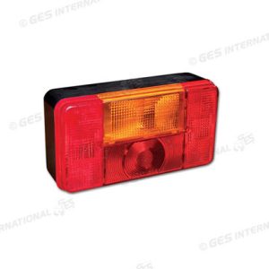 0002239_fnl6901_415.jpeg Fanale universale sinistro con targa e retronebbia