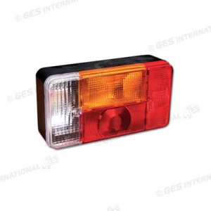 0002242_fnl6902_415.jpeg Fanale univ.dx c/targa e retromarcia