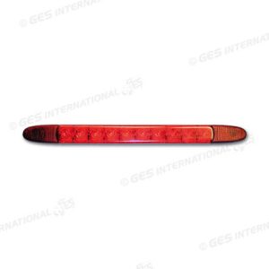 Terzi Stop con Fissaggio a Vite a Led per Adria