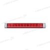 Fanale a LED Posizione e Stop Jokon BRS 250/9-32V