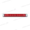 Fanale a LED Posizione e Stop Jokon BRS 250/9-32V