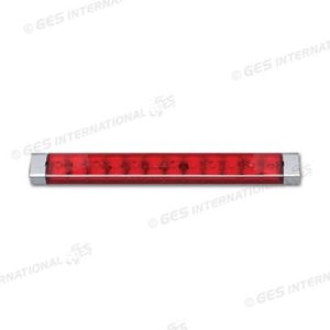 Fanale a LED Posizione e Stop Jokon BRS 250/9-32V