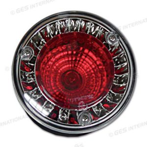 0002308_fnl9102_415.jpeg Fanale Ø 125 mm con lampadina posizione