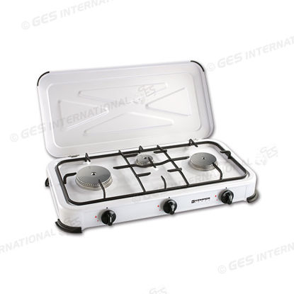 0002550_frn1106_415.jpeg Fornello smaltato GPL a 3 fuochi