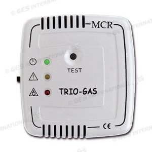 0002860_rilevatore-fughe-gas-triogas-trivalente-bianco-da-pannello_415.jpeg Rilevatore fughe gas TrioGas trivalente bianco da pannello