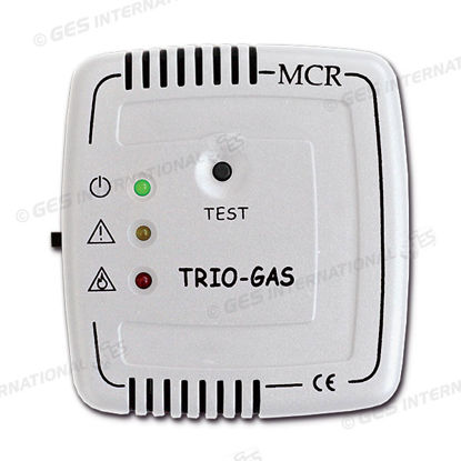 0002860_rilevatore-fughe-gas-triogas-trivalente-bianco-da-pannello_415.jpeg Rilevatore fughe gas TrioGas trivalente bianco da pannello