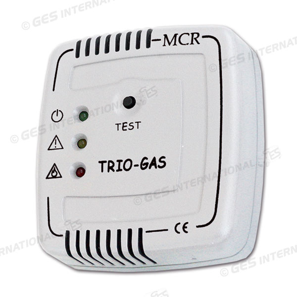 0002861_rilevatore-fughe-gas-triogas-trivalente-bianco-da-pannello-1.jpeg Rilevatore fughe gas TrioGas trivalente bianco da pannello