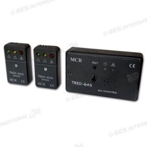 0002866_rilevatore-fughe-gas-triogas-3-grigio-con-2-sensori-esterni_415.jpeg Rilevatore fughe gas TrioGas 3 grigio con 2 sensori esterni