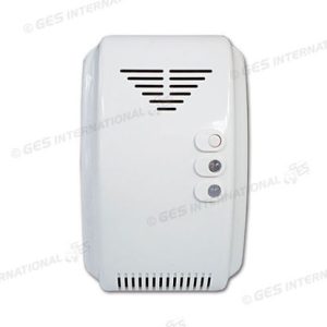 0002868_rilevatore-fughe-gas-con-sensore-gpl-propano-e-butano_415.jpeg Rilevatore fughe gas con sensore GPL, Propano e Butano