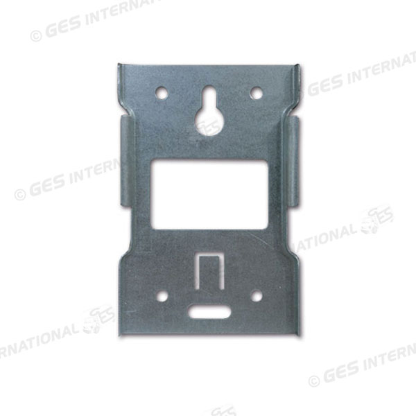 Rilevatore fughe gas con sensore GPL, Propano e Butano