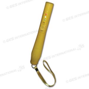 0002871_rilevatore-fughe-gas-portatile_415.jpeg Rilevatore fughe gas portatile