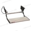 Gradino basculante manuale 56 cm 1 pedan