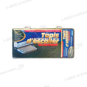 Tappetino per gradino Camco