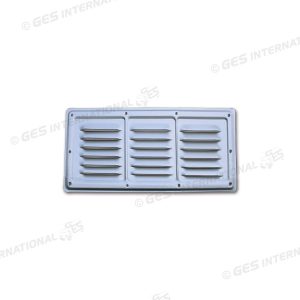 0003213_griglia-frigo-250-x-75-mm.jpeg Griglia Frigo 250 x 75 mm