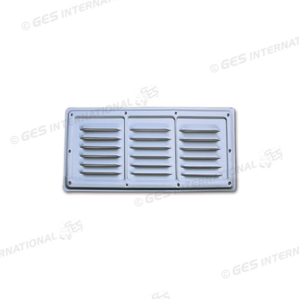 Griglia Frigo 250 x 75 mm