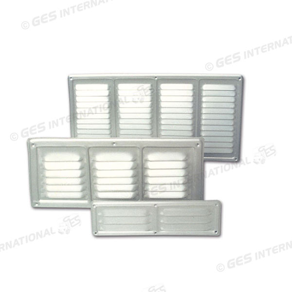 Griglia Frigo 250 x 75 mm