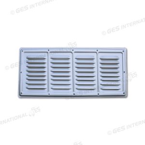 0003215_griglia-frigo-360-x-160-mm.jpeg Griglia Frigo 360 x 160 mm