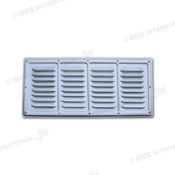 Griglia Frigo 360 x 160 mm