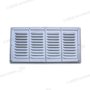 0003217_griglia-frigo-400-x-220-mm.jpeg Griglia Frigo 400 x 220 mm